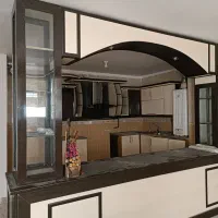 فروش کابینت