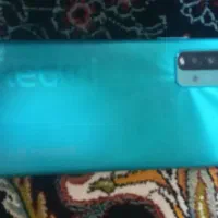 گوشی شیاومی