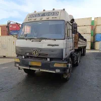 کشنده تی سیصد مدل 85