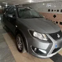 کوییک GXR