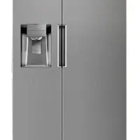 ساید پاکشوما SBS RSP800 IS (N1)