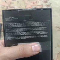 آیفون 13 پرو مکس - 256 گیگ - نسخه سنگاپور|موبایل|کاشمر, |دیوار