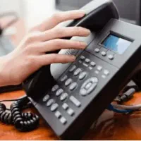 شماره رند خط تلفن ثابت محدودیه اعتمادیه