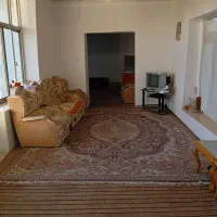 خونه باغ ویلایی 570متری|فروش خانه و ویلا|ارطه, |دیوار