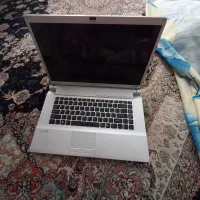 لپ تاپ|رایانه همراه|تهران, نارمک جنوبی|دیوار