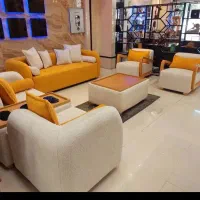 م بل نو بخر با م بل قدیمی‌/اقساط بلندمدت بدون سود