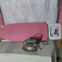 اتوومیزاتو