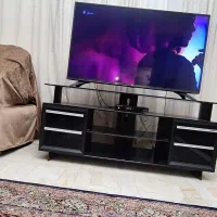 میز تلوزیون|میز تلویزیون|تهران, امامت|دیوار