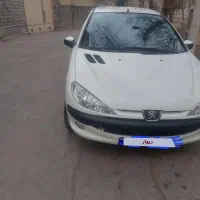 ۲۰۶ sd مدل ۹۹