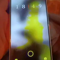 ردمی نوت13|موبایل|میرجاوه, |دیوار