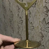 استند رومیزی ۱۵سانت رستورانی|کافیشاپ و رستوران|مشهد, کوثر|دیوار