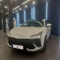 لاماری هیبرید ۱۴۰۴