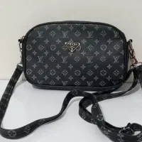 کیف|کیف، کفش، کمربند|کرج, کرج نو|دیوار