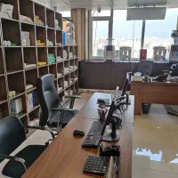 فرصت شغلی جذاب کارمند خانم پشتیبانی و امور مشتریان|استخدام اداری و مدیریت|تهران, شیخ هادی|دیوار