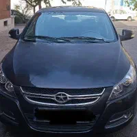 فروش خودرو جک جی5 دنده ای
