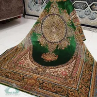 فروش فوری لوازم منزل