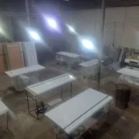 کارگر ساده