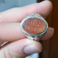 انگشتر|جواهرات|قزوین, |دیوار