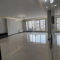 فروش آپارتمان ۱۳۵ متر ۳ خواب مهدیه دارای وام|فروش آپارتمان|اصفهان, کلمان|دیوار
