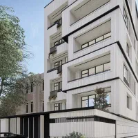 انجام پروژه دانشجویی معماری
