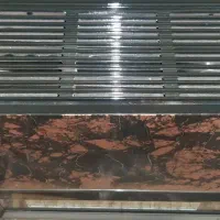 بخاری|بخاری، هیتر، شومینه|سبزوار, جوادیه غربی|دیوار