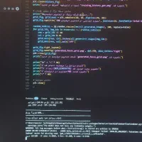 اموزش برنامه نویسی پایتون