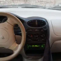 ام وی ام|خودرو سواری و وانت|فردیس, شهرک ناز|دیوار