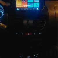 کوییک GXR فول آپشن (سفارشی)|خودرو سواری و وانت|کرمانشاه, |دیوار