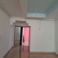 آپارتمان شیک و خوش نقشه|فروش آپارتمان|ساری, |دیوار