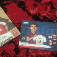 کیمدی|کلکسیون و سرگرمی|شیراز, شهرک مطهری|دیوار