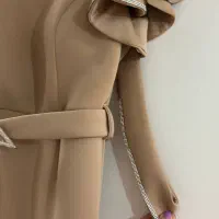 مجلسی|لباس|قم, حنیف نژاد|دیوار