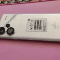 نوت 13 پرو پلاس|موبایل|ارمند, |دیوار