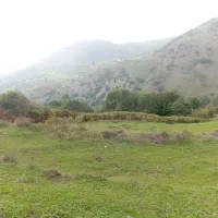 زمین فروشی|فروش زمین و ملک کلنگی|بره‌سر, |دیوار