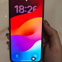 اپل iPhone 13 با حافظهٔ ۱۲۸ گیگابایت|موبایل|کرمانشاه, |دیوار