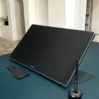 مانیتور طراحی