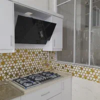 فروش خانه ۵۰ متری تمیز