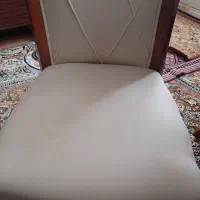 میزناهارخوری