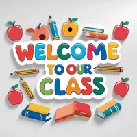 تدریس زبان انگلیسی بصورت آنلاین یا حضوری