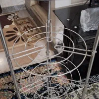 پایه نگهدارنده قابلمه