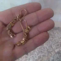 طلا قیمت  بالا تابلو|جواهرات|چناران, |دیوار