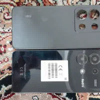 شیائومی note 13