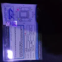 پراید ۱۳۱|خودرو سواری و وانت|تهران, سجاد|دیوار