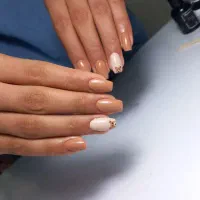 سالن زیبایی زهره بهادری|خدمات آرایشگری و زیبایی|تربت جام, شهرک معلم|دیوار