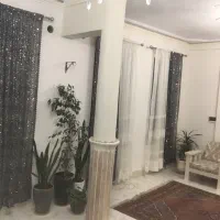 یک واحد اپارتمان طبقه سوم با پارکینگ و آسانسور|فروش آپارتمان|پاکدشت, حصار امیر|دیوار