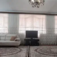 پرده پذیرایی تور