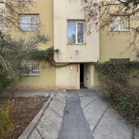 مسکن مهر ۷۵متری