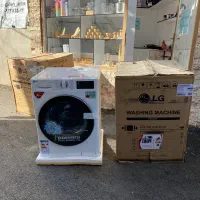 محصولات الجی و سامسونگ اصلی