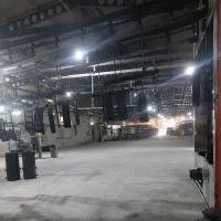 استخدام پرسنل خانم وآقا