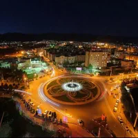 تسویه-یک-روزه-با-مناسب-ترین-قیمت