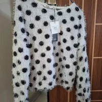 بلوز برند (گونش) ترک